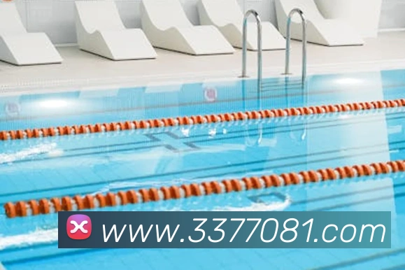 3377全站App 3377全站App